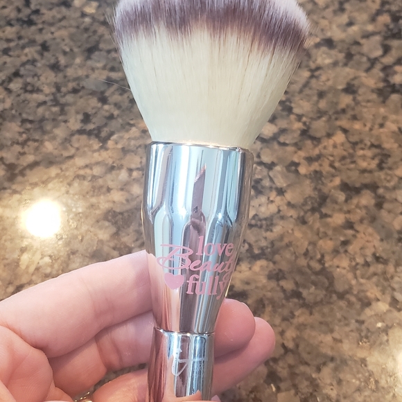 It 211 brush - Picture 8 of 13